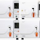 주식회사 홍익 이미지