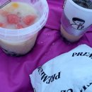 피에스타PC방 고현본점 | 24년 8월에 있었던 일