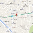 서원동-41 이미지