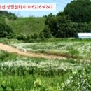 곤지암읍-4 이미지