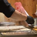 이카 타코야끼 이미지