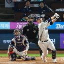 김형준