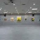 천곡동행정복지센터 이미지