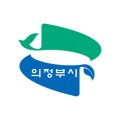 맘스터치 의정부경민점