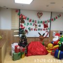 동산어린이집 이미지