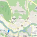 엄경애공인중개사사무소 네이버블로그