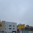 충주에서 꾸준히 찾게 되는 한의원, 미르한의원 후기
