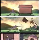 막내돼지 이미지