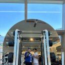 피트니스 055 용호점 이미지