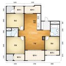 푸르지오플러스(031-795-9933 이미지