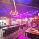 열정팩토리 이미지