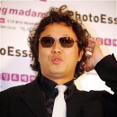 최코디
