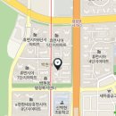 16단지 휴먼시아 이미지