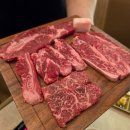 여운재 | [화성 동탄] 동탄 소고기 맛집 - 여운재 동탄본점 후기