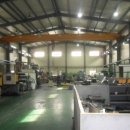 석포1리마을회관 이미지