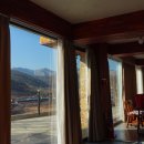 정선풍류펜션 | 강원도 정선 펜션 동강 풍류펜션