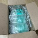 포커스 | 식사대용 식물성 단백질쉐이크 뷰트리 프로틴포커스 추천 후기