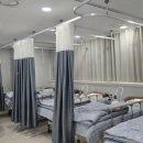 고운숨결내과의원 이미지