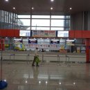 홍도마트 이미지