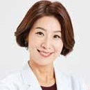 김연진의퓨린피부과의원 네이버블로그