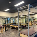 수원-0739 이미지