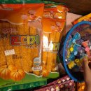 동묘앞역 6번 출구 이미지