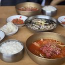거북이물회 - 양산시 백호2길 7-14 | 거북이물회