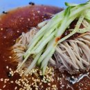 부여막국수 이미지