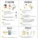 경희하늘애한의원 이미지