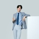 아이스플러스