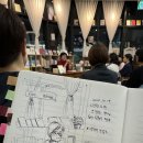 모퉁이책방 네이버블로그