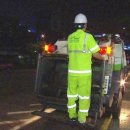 양양군청 이미지