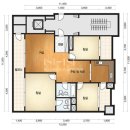 광남공인중개사사무소 이미지