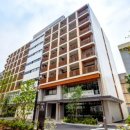 기숙사1 이미지