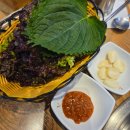 도원숯불갈비 - 김해시 관동로 141 | [춘천 맛집] 현지인 맛집 '도원갈비' 돼지갈비 솔직후기💚
