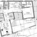 (주)에이치엔디건축 이미지