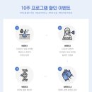 밀리언카케어