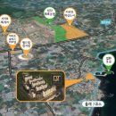 법환동-24 이미지