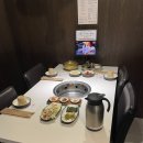 (주)유니위즈 | 본집고깃간 본점_창원중동맛집 유니시티맛집 추천 !