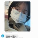 현종농장 이미지