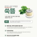 광주호연한의원 네이버블로그