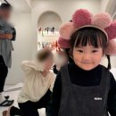 피앤쿠어린이집 | 10월 워킹맘 일상[신전, 핫후라이드, 어린이집면담기록, 중국집, 건강검진, 와촌식육식당, 빵, 제육덮밥...