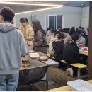 화도펜션 이미지