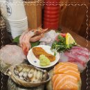 시원회포차 이미지