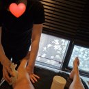 제이케이 (JK)부산 이미지