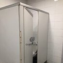 오즈 어린이 수영장 이미지