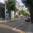 가로수길 - 김해시 칠산로335번길 2 | 가로수길