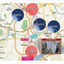 구리트윈팰리스공인중개사사무소 이미지