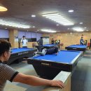 핫당구클럽 이미지