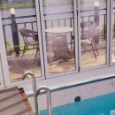 진아목장 이미지